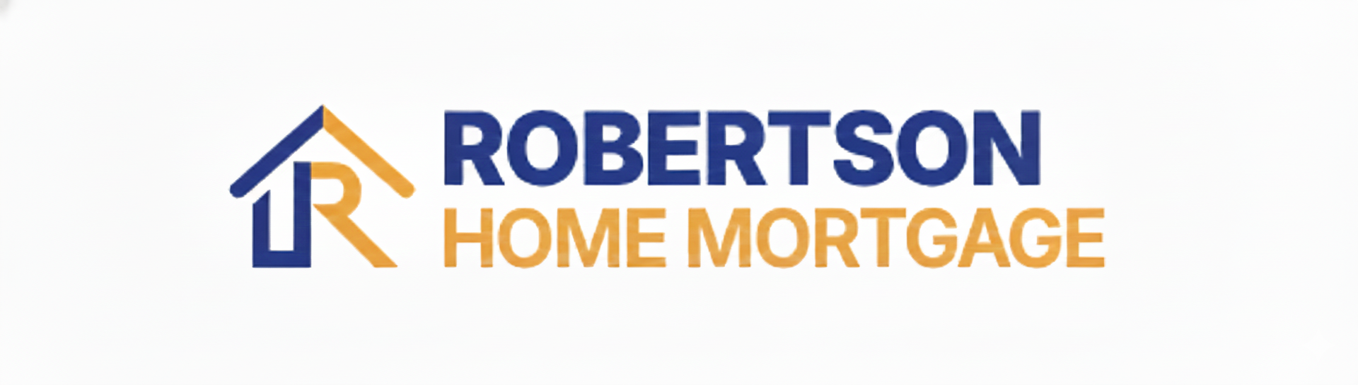 Robertson Home Mortgage